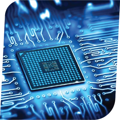 Power Electronics