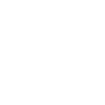 India Electrical