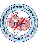 India Electrical show