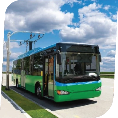Electromobility
