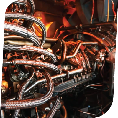 Generators